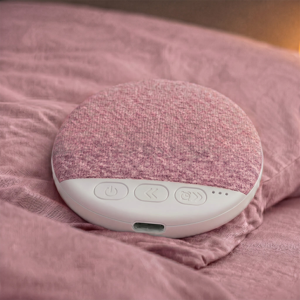 Celasti Pillow Speaker
