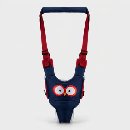 Celasti Baby Walking Harness