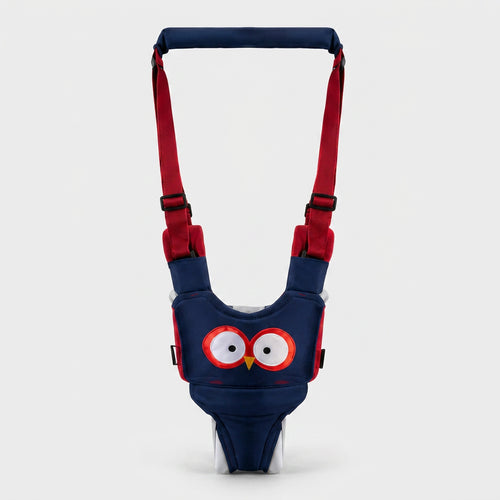 Celasti Baby Walking Harness