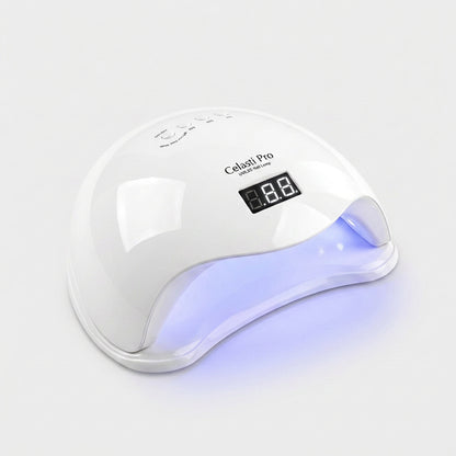 Celasti Pro Nail Lamp