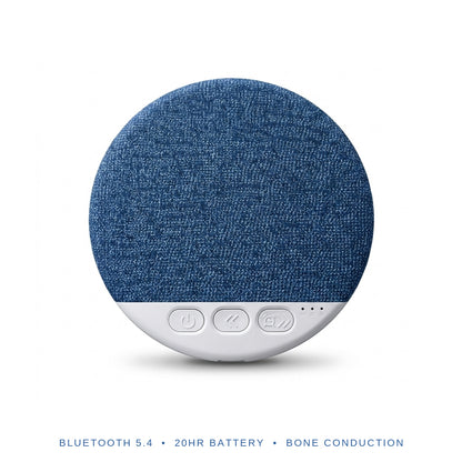 Celasti Pillow Speaker