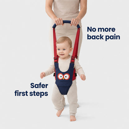 Celasti Baby Walking Harness