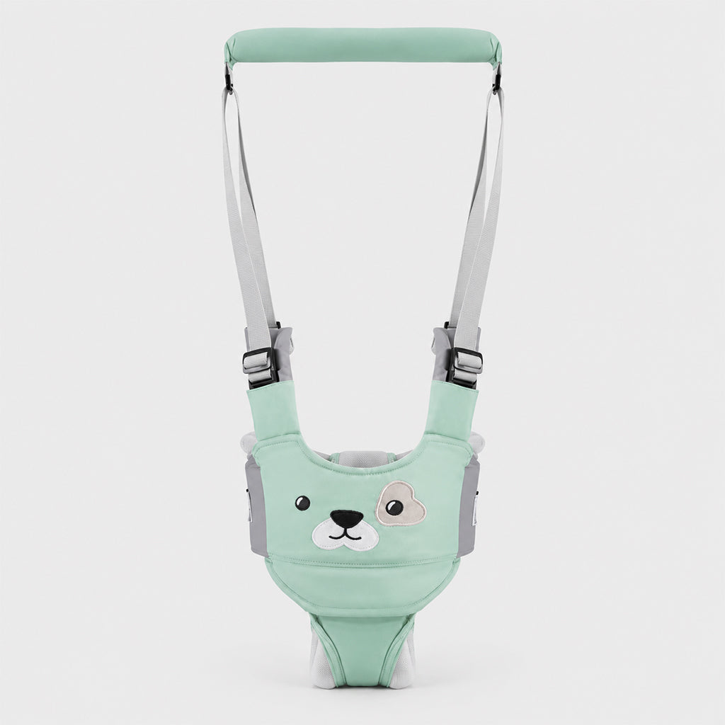 Celasti Baby Walking Harness