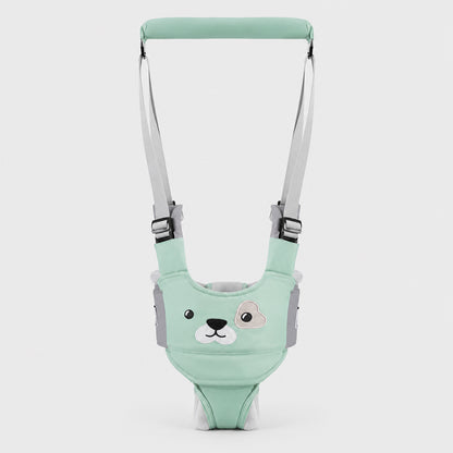 Celasti Baby Walking Harness