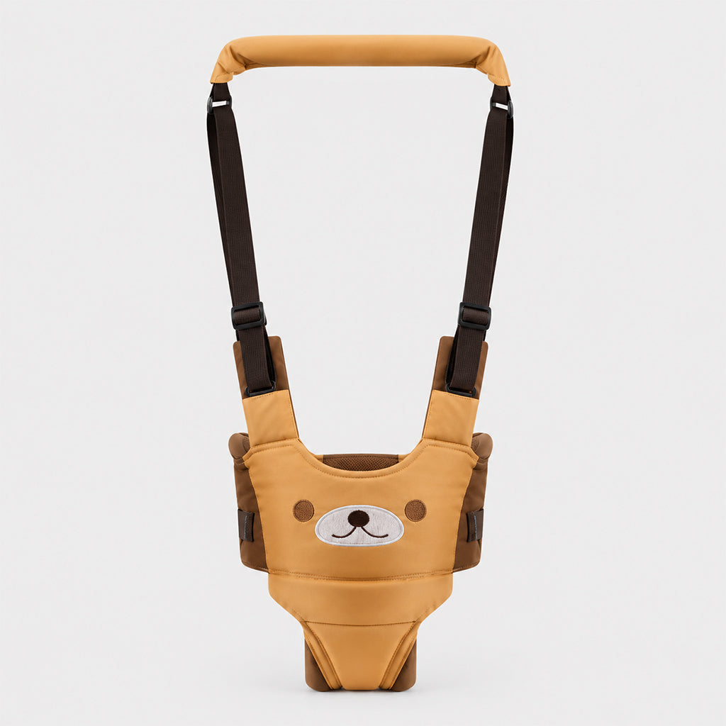 Celasti Baby Walking Harness