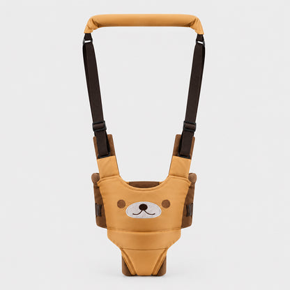 Celasti Baby Walking Harness