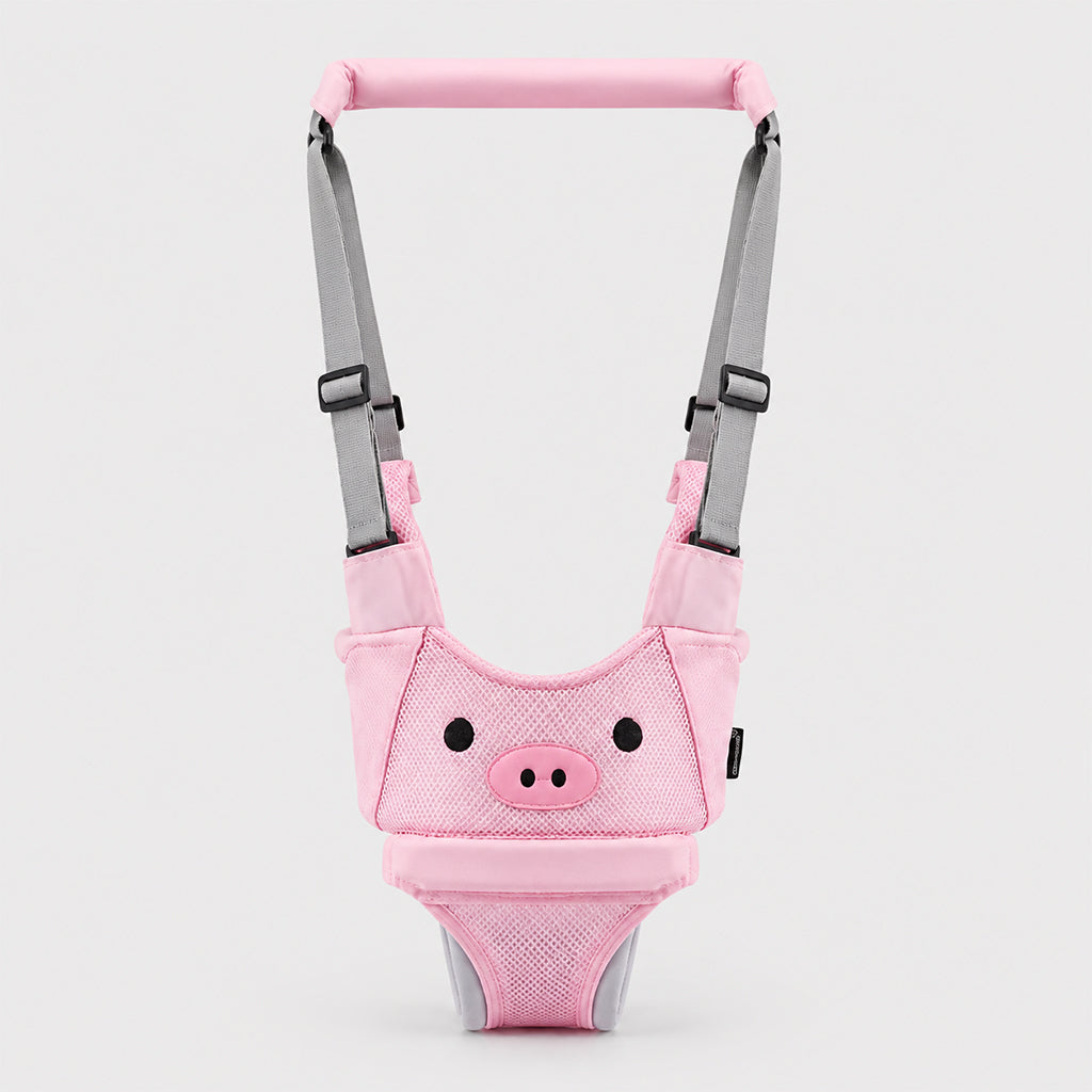 Celasti Baby Walking Harness