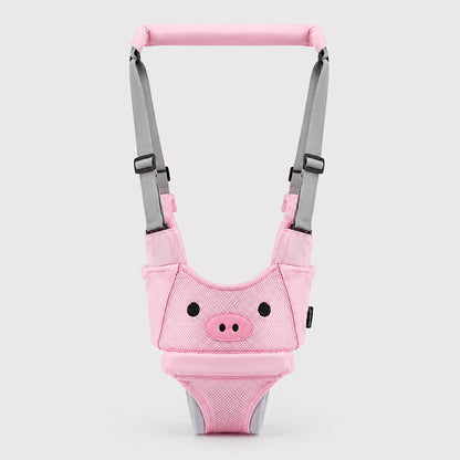 Celasti Baby Walking Harness