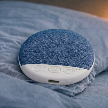 Celasti Pillow Speaker