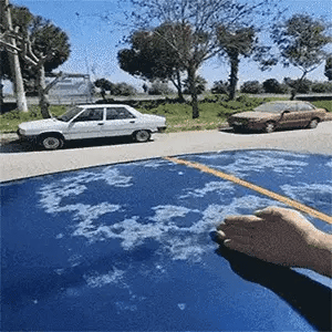 NanoTitan™ Blindagem Cerâmica Automotiva